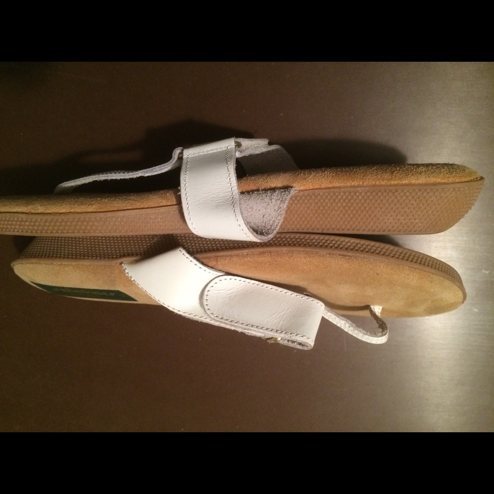 Sandals - Picture 3 of 3
